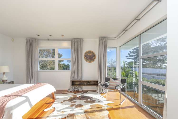 11c Notley Street Westmere_17