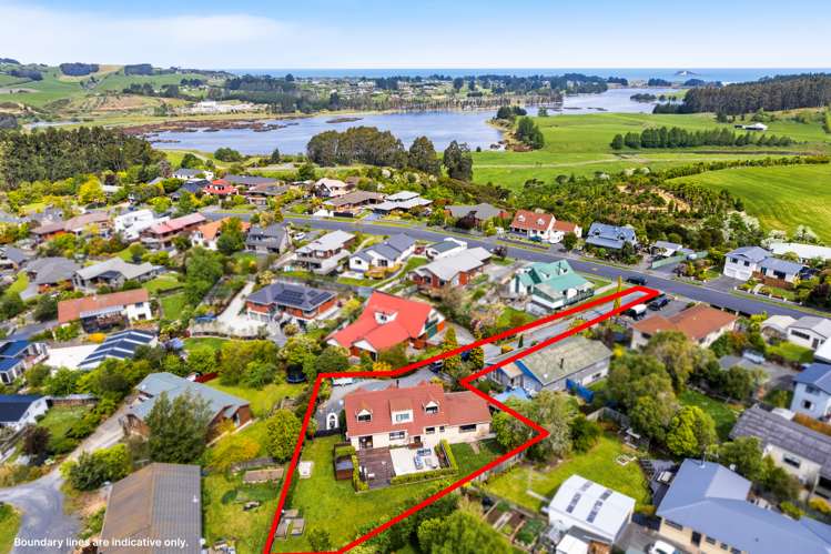 5 Blanc Avenue Fairfield_23