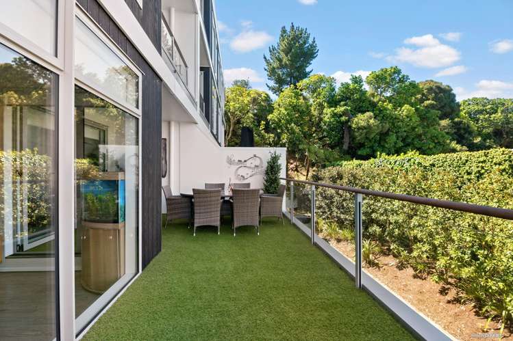 105/19 Bute Road Browns Bay_17