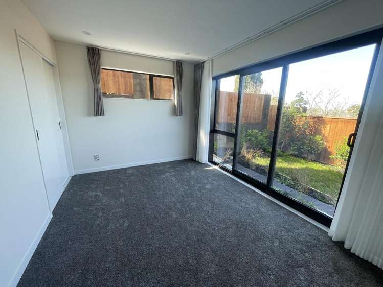 Address withheld New Windsor_6