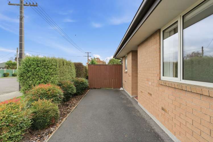 1/105 Brynley Street Hornby_16