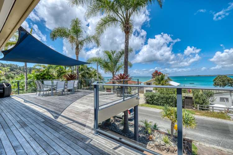 732 Rangiputa Road Karikari Peninsula_10