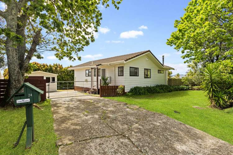 24 Aspiring Avenue Clover Park_4