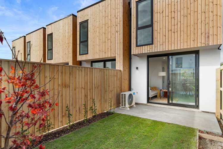 5/14 Rutherford Street Woolston_17