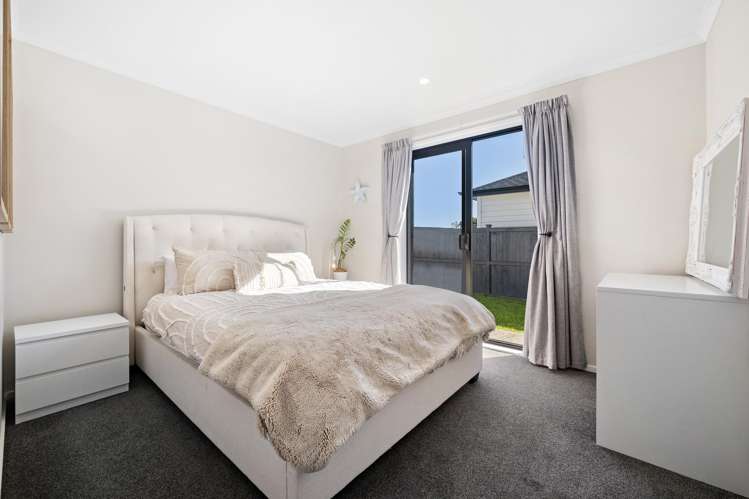 83 Argent Lane Milldale_11