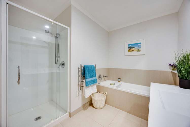 30 Station Street Hobsonville_11