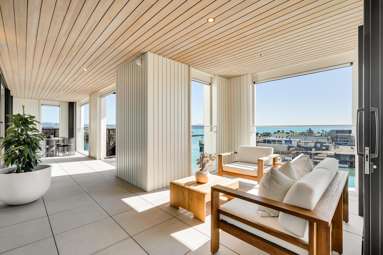 APT 206 Customs Quay_4