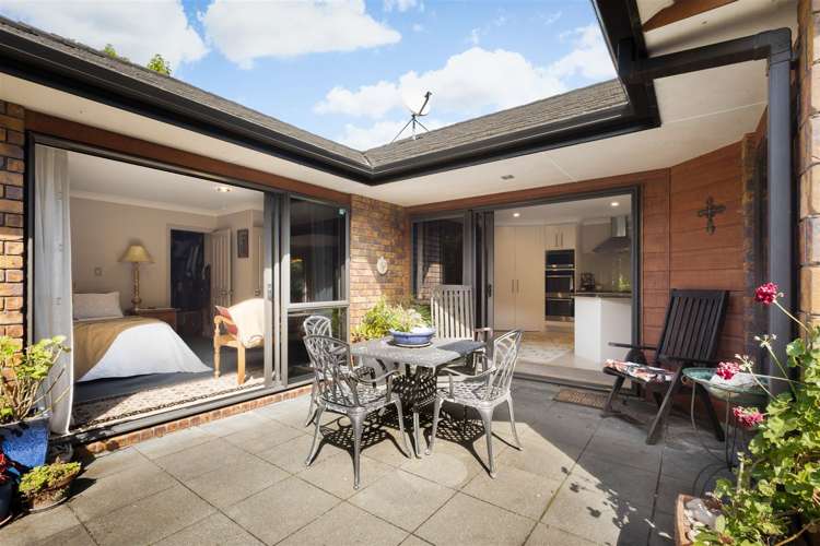 80 Koutunui Road Athenree_7