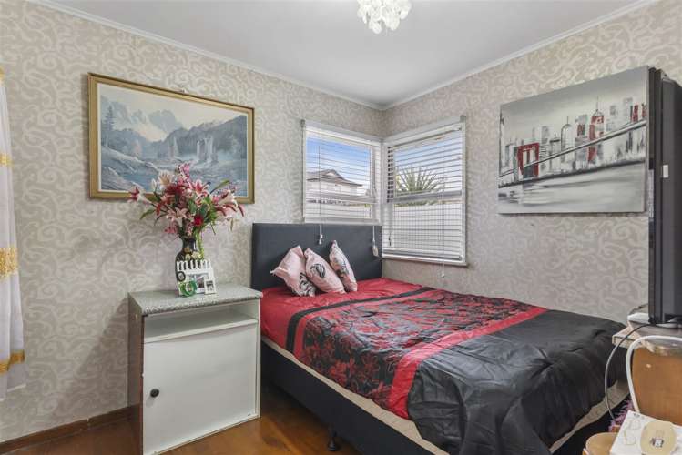 11 Paragon Avenue Beach Haven_11