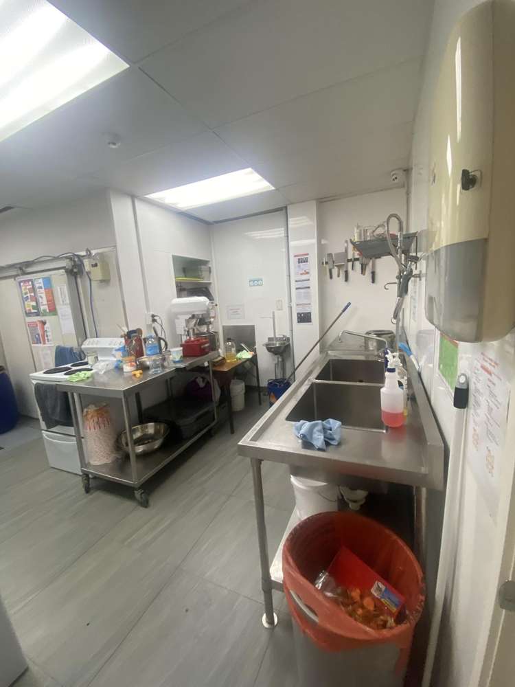 Shop 1/8 Commerce Street Auckland Central_5