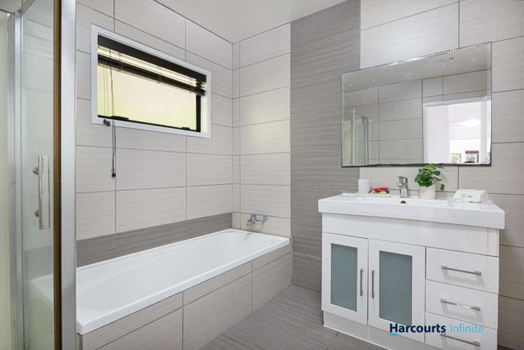 2/27 Flavia Close Torbay_6