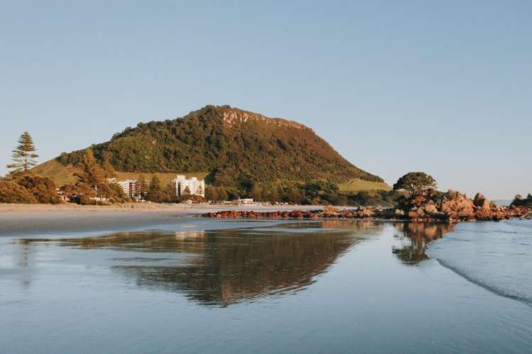 44 Te Ngaio Road Mount Maunganui_23