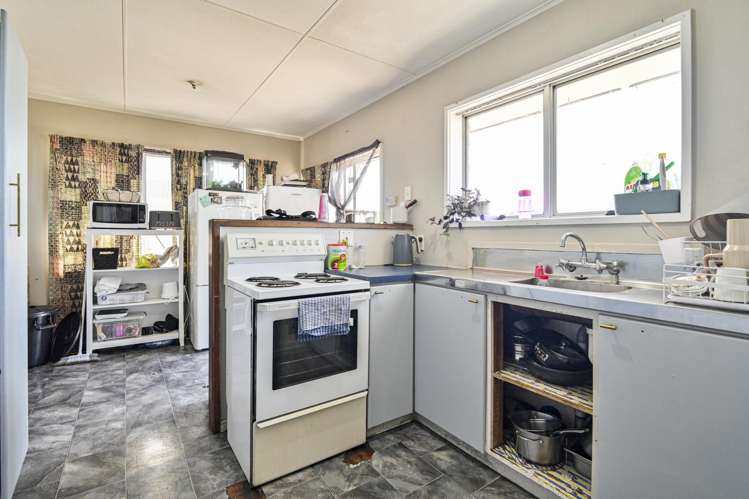 26 Scarborough Road Flaxmere_2