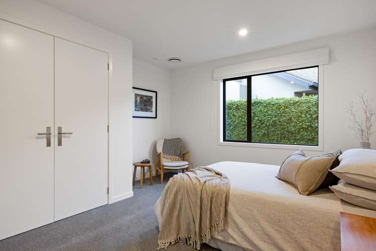 18 Winslow Court Huntington_20