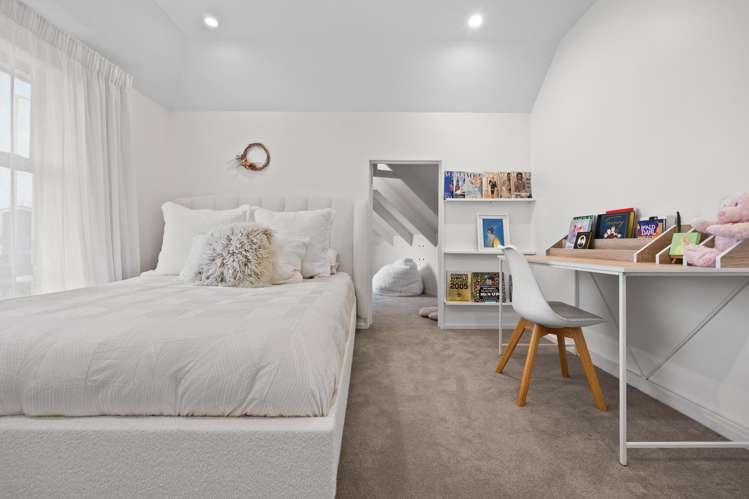 175 St Albans Street Saint Albans_20