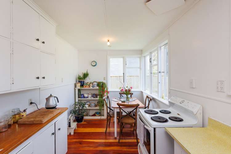 7 Taumaihi Street Bulls_5