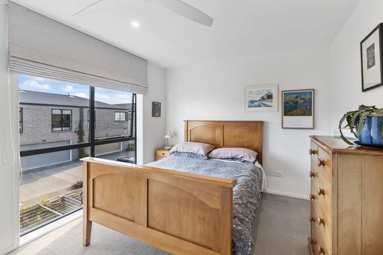 102 Mangahoe Road Mt Wellington_10