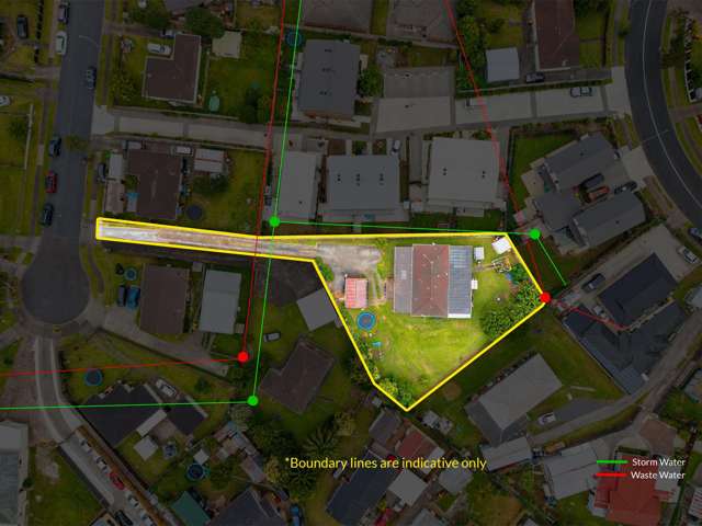 28 Maida Vale Manurewa_1