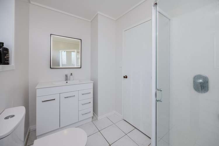 2/9 Malte Brun Place Papatoetoe_12