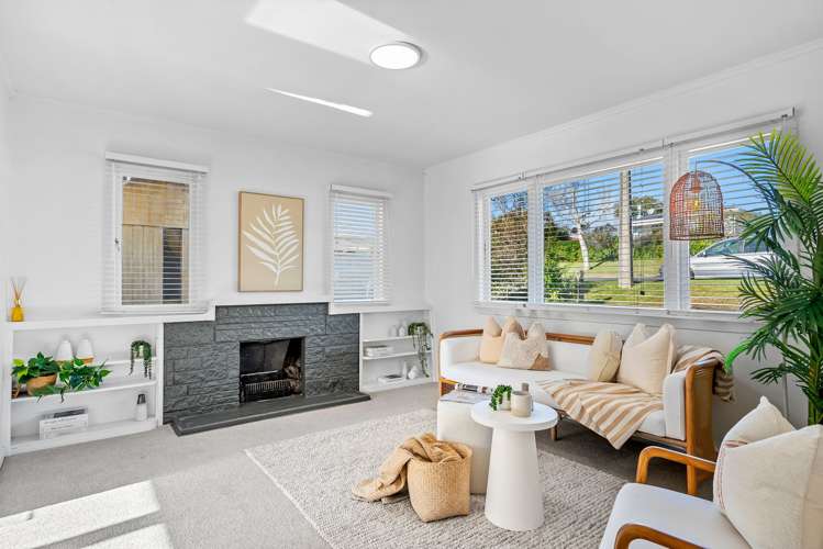 18 Meldrum Street Kamo_2