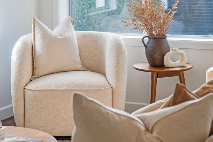 3 West Tamaki Road Saint Heliers_9