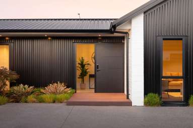 4 Riverpoint Glade_1