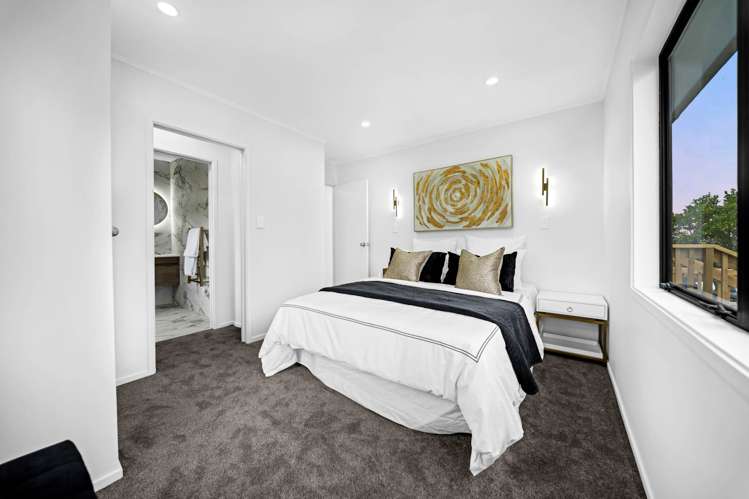 40 West Harbour Drive West Harbour_6