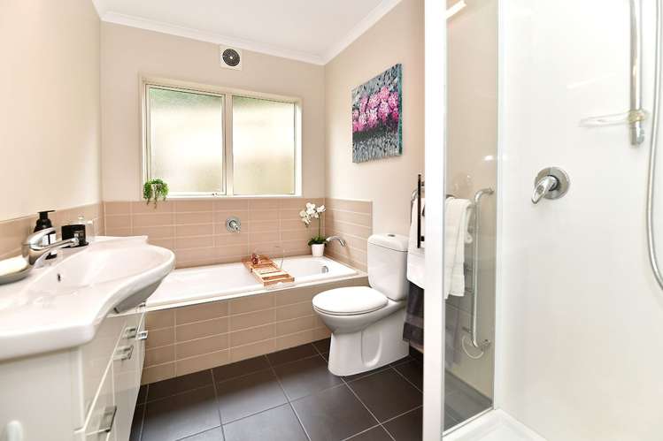 10a Melia Place Stanmore Bay_15