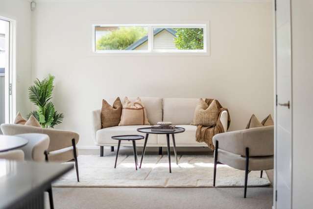 70d Heretaunga Square Silverstream_4