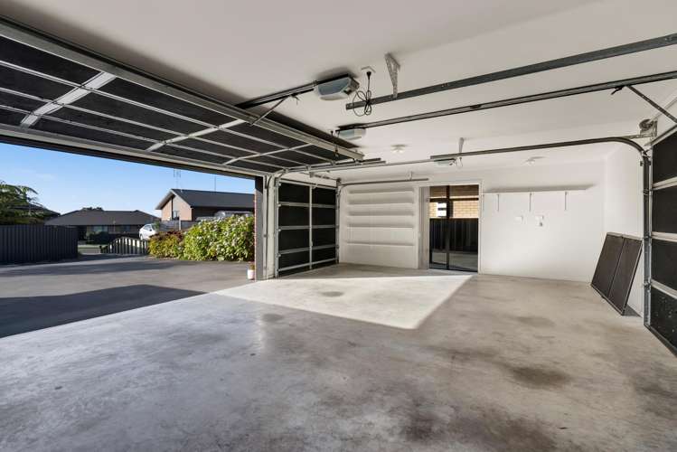 56a Alberta Road Glen Avon_24