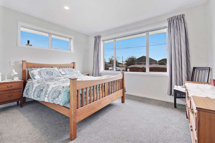 17 Portchester Street Aranui_6