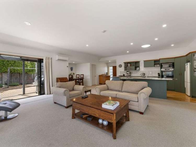 1 Joshua Place 2772_6