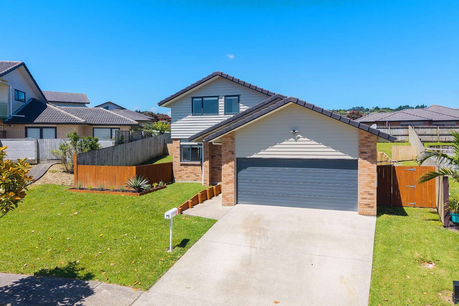 79 Kirikiri Drive Papakura_0