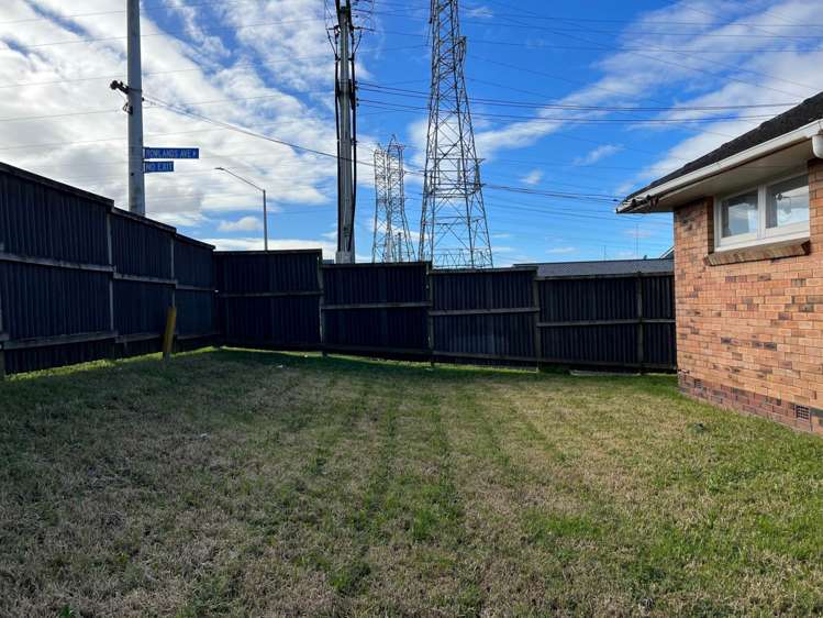 184 Mount Wellington Highway Mount Wellington_12