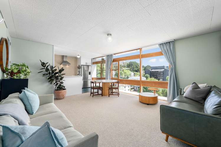 11A/131 Abel Smith Street Te Aro_0