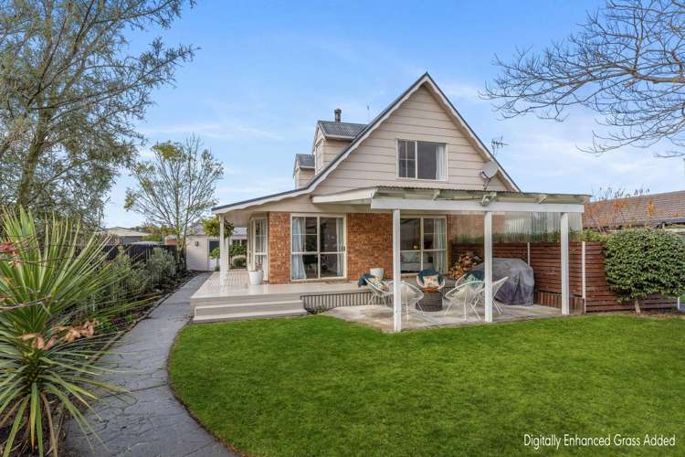 19 Glenbyre Place Bromley_17