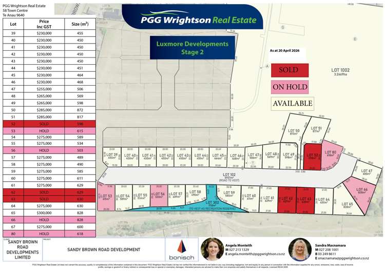 Luxmore 2 (Residential)_1