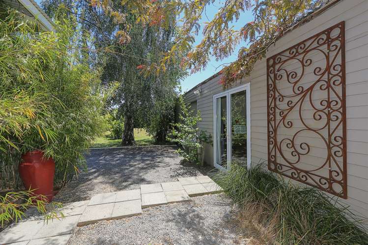 18 Panapa Road Waipatu_11