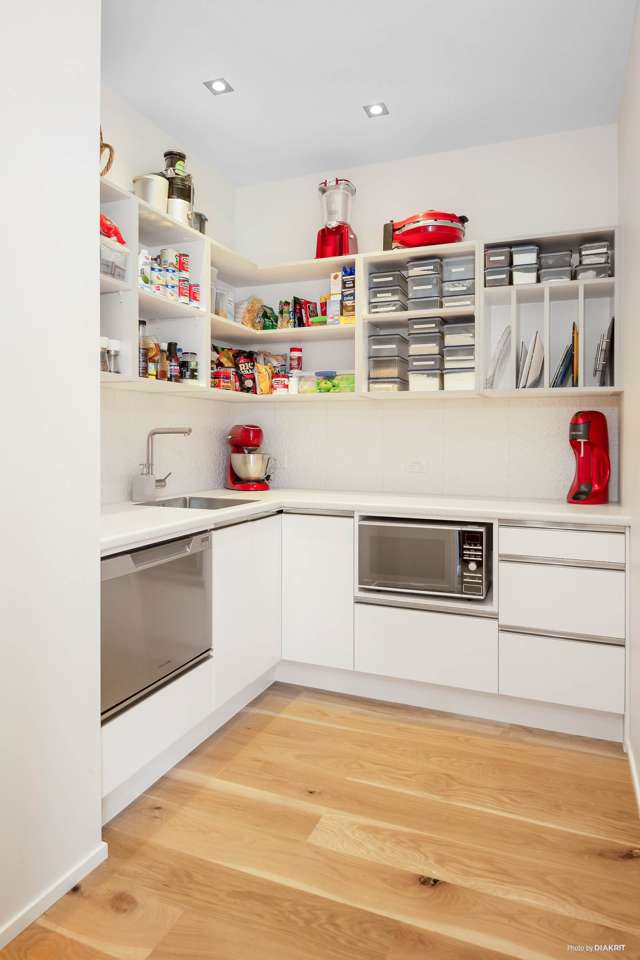 3 Jackies Place Pukekohe_2