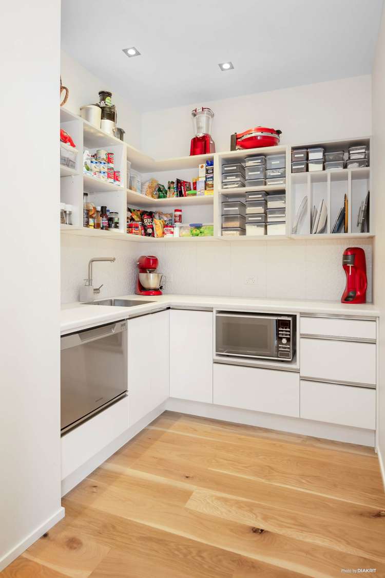 3 Jackies Place Pukekohe_2