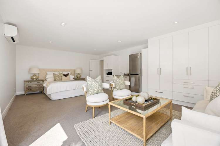24 Morvern Road Epsom_24