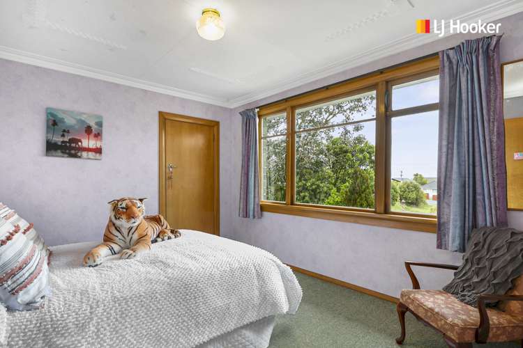 7 Beatty Street Waverley_10