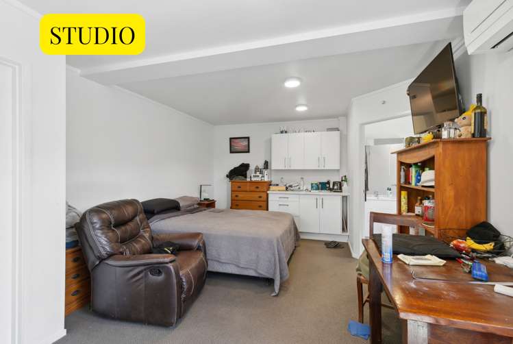 30a Rothsay Road Ngaio_12