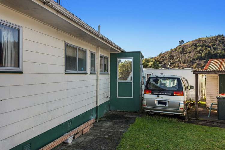 31 Ryder Place_5