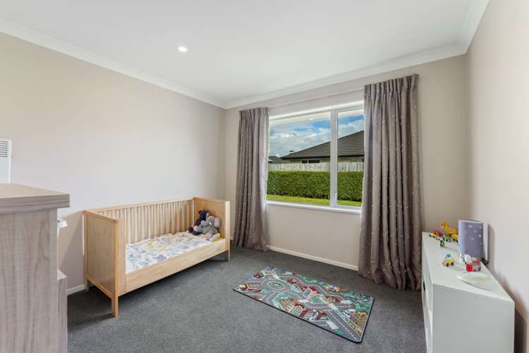 21 Temple Avenue Lincoln_16