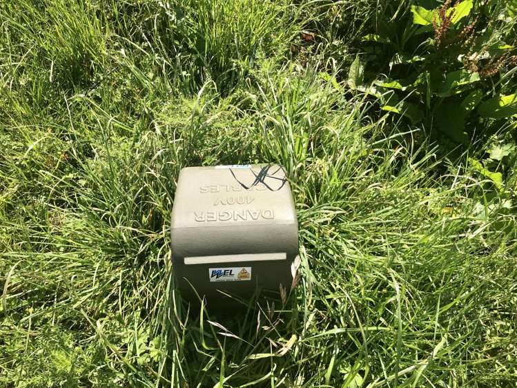 18 Waimaori Road Raglan_7