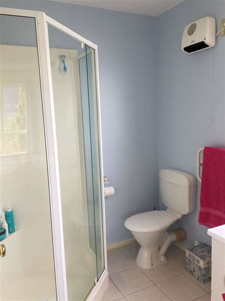 2 Garland Terrace Kelvin Heights_10