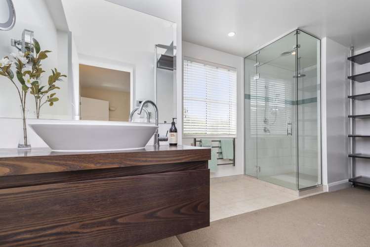 16 Worsleys Road Cracroft_7