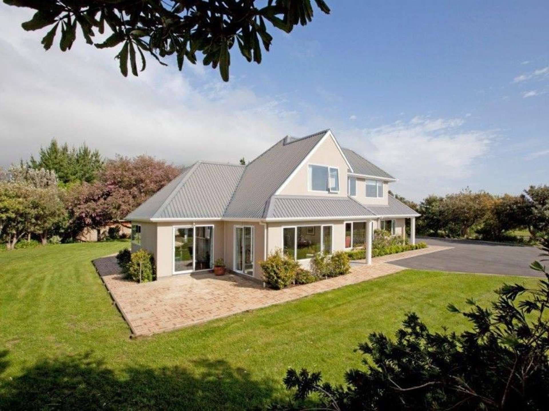 20 Derham Road Te Horo_0