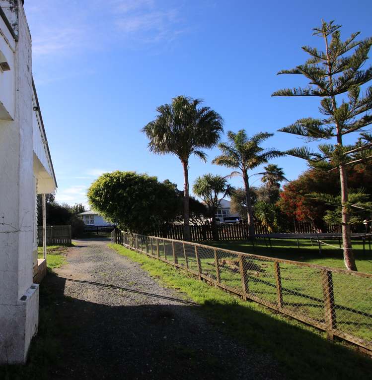 6 Foley Street Kaitaia_18